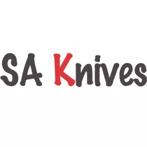 SA Knives