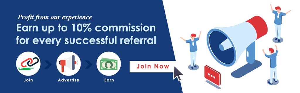 SA Knives.co.za! New And Sharper Than Before...